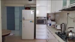 Blk 118 Edgefield Plains (Punggol), HDB Executive #84997242